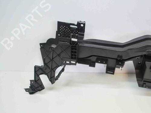 Mittelkonsole FORD KUGA II (DM2) 1.5 TDCi | BP14670542I22