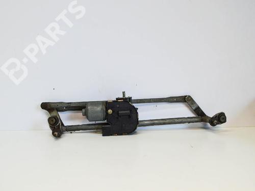 front-wipers-mechanism-vw-golf-vi-5k1-14-tsi-vw-1k2955119e-1k2955023g-2008-2009-2010-2011-2012-2013-2014-6481294 main image