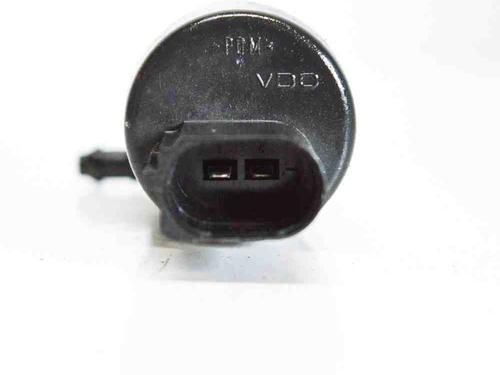 Washer pump BMW 3 (F30, F80) 320 d | BP14685463E24