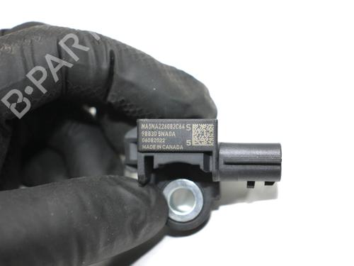 Electronic sensor NISSAN ALTIMA (L33) 2.5 | BP36011555M84 - Image 6