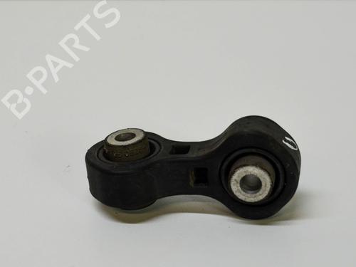 Other AUDI Q5 (8RB) 3.2 FSI quattro | BP14677934O1 