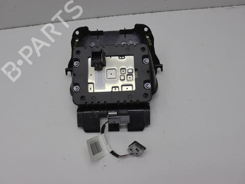 Electronic module ALFA ROMEO STELVIO (949_) 2.0 Q4 (949.AXA2A) | BP38707441M83 - Image 9