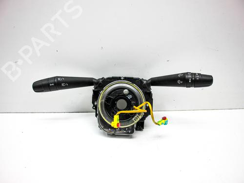 BP29945540I23 main image