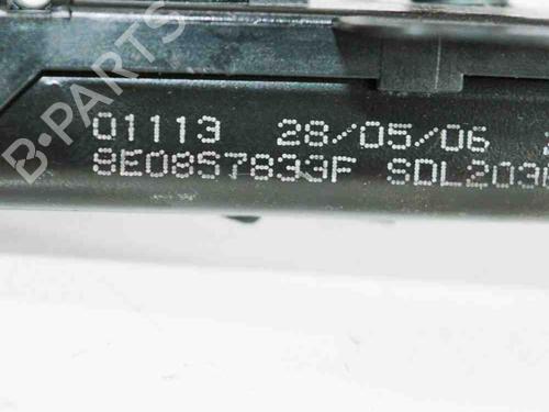 Other AUDI A3 (8P1) 2.0 TDI | BP14686858O1