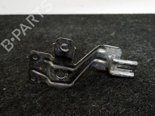 Support BMW 5 (G30, F90) 530 e Plug-in Hybrid | BP16196099C155 