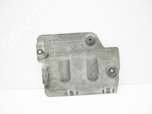 Used Underbody protection Underbody protection 31874969 31874969