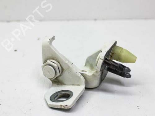 Used Hinge/Door check strap FORD ECOSPORT 1.0 EcoBoost (140 hp) 19651580