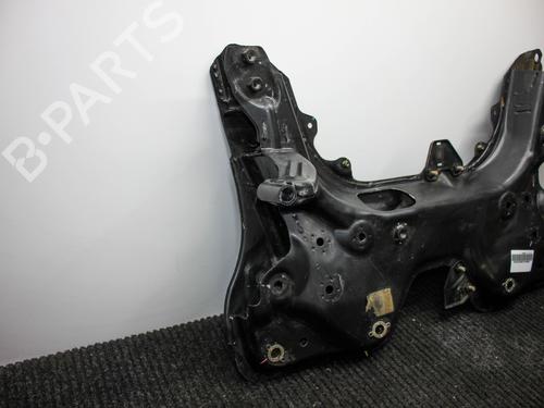 Subframe JEEP COMPASS (MK49) 2.4 | BP30129903M9