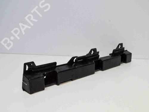 BP6496128O1 main image