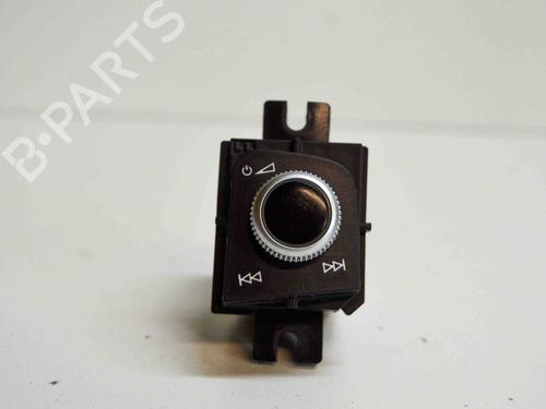 Used Switch AUDI A5 Sportback (F5A, F5F) 2.0 TFSI quattro (252 hp) 10529668