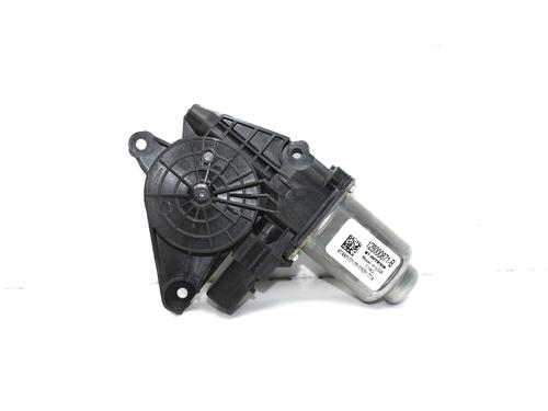 Used Right front window motor Right front window motor 38171365 38171365