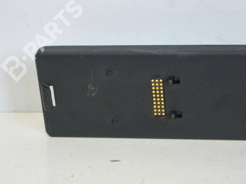 Control unit AUDI A5 (8T3) 1.8 TFSI | BP6484128M11 