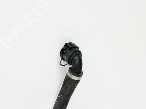 Pipe BMW X1 (E84) sDrive 28 i | BP28821669M125 