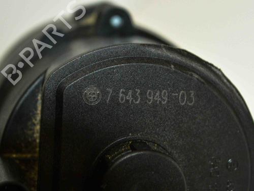  - Image 6