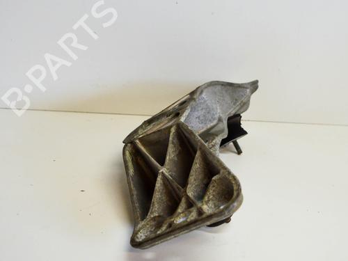 Other BMW 7 (E65, E66, E67) 730 d | BP14676330O1 