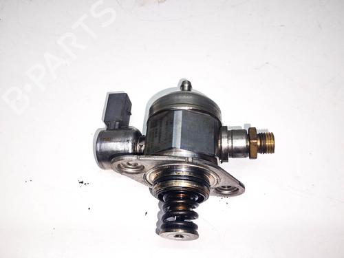 Fuel pump AUDI Q3 (8UB, 8UG) 2.0 TFSI quattro | BP28823342M76 