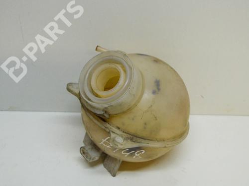Used Expansion tank FORD GALAXY I (WGR) 1.9 TDI (115 hp) 7742784