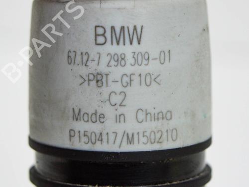 Other BMW 3 (F30, F80) 328 i | BP14680735O1 