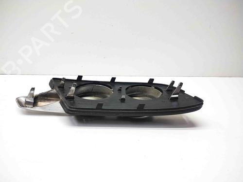 Other MERCEDES-BENZ GL-CLASS (X164) GL 450 4-matic (164.871) | BP28540668O1 - Image 3