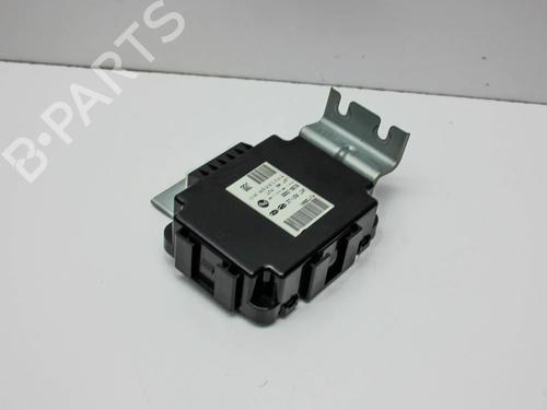 Electronic module KIA STINGER (CK) 3.3 T-GDi | BP26400670M83 - Image 2