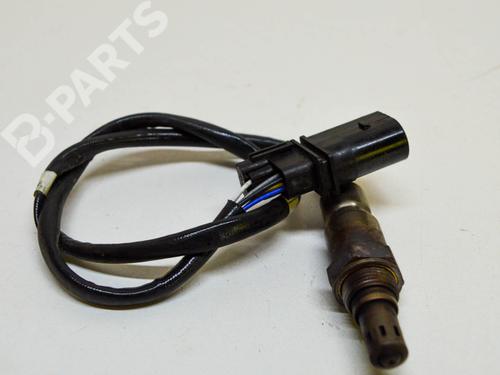 electronic-sensor-vw-passat-b8-3g2-cb2-20-tdi-vw-04l906262a-2014-10902933 main image