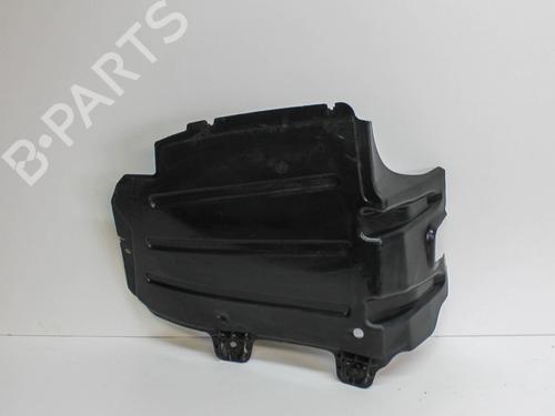 Protection sous caisse VW JETTA VII Saloon (BU3, BU4) 1.4 TSI (150 hp) 28820236