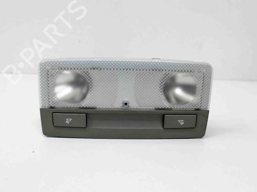 Used Interior roof light OPEL INSIGNIA A Sports Tourer (G09) 2.0 CDTI (35) (140 hp) 17376411