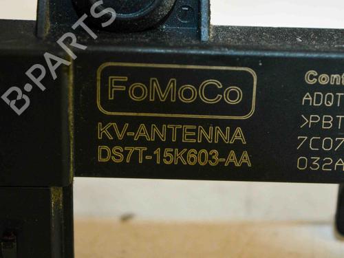 Elektronisk modul FORD KUGA II (DM2) 1.5 TDCi | BP8849064M83 