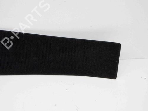 Andre TESLA MODEL S (5YJS) 85 | BP14680186O1