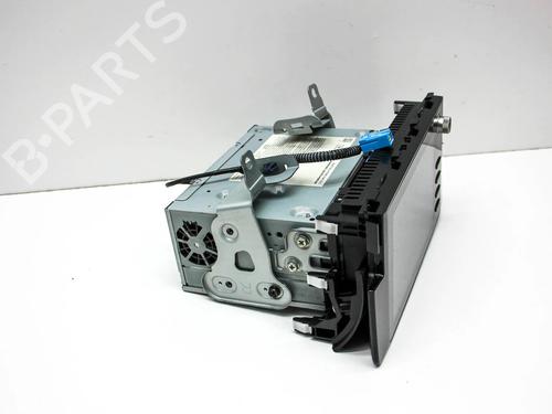 Electronic module HONDA CIVIC X Hatchback (FC_, FK_) 2.0 | BP28822573M83 - Image 4