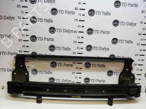 Used Front bumper reinforcement FORD GALAXY II (WA6) 2.0 TDCi (130 hp) 14672981
