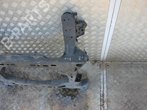 Subframe KIA STINGER (CK) 3.3 T-GDi | BP35716939M9  - Image 6