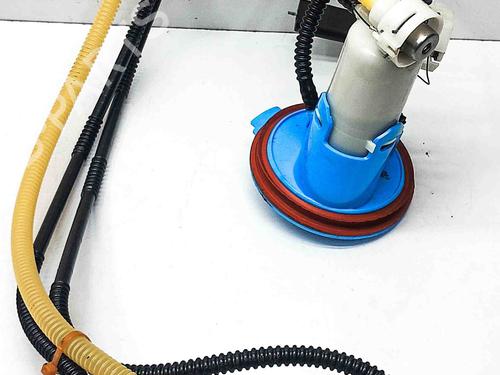 Used Electronic sensor AUDI Q3 (8UB, 8UG) 2.0 TFSI quattro (200 hp) 28823380