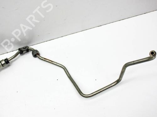 Pipe BMW X3 (F25) xDrive 28 i | BP27626419M125 