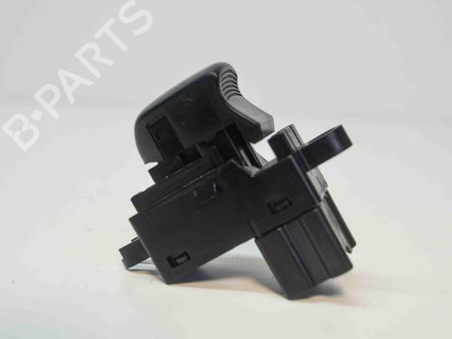 Right rear window switch NISSAN JUKE (F15) 1.5 dCi | BP6482594I28