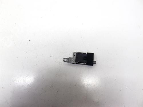 Module électronique ALFA ROMEO STELVIO (949_) 2.0 Q4 (200 hp) 29919240