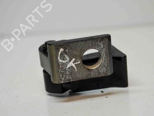 Used Hinge/Door check strap AUDI A7 Sportback (4GA, 4GF) 3.0 TDI (218 hp) 14689931