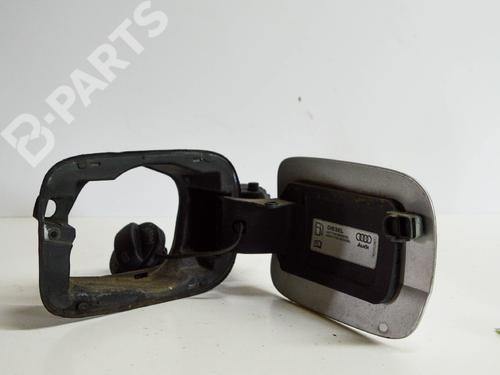 Fuel flap AUDI A4 B8 (8K2) 2.0 TDI | BP7741208C131 
