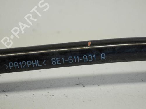 Support AUDI A4 B7 Avant (8ED) 3.0 TDI quattro | BP14692458C155 