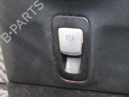 Dashboard MERCEDES-BENZ G-CLASS Platform/Chassis (W464) G 350 D 4-matic (464.320) | BP37228270C46 - Image 9