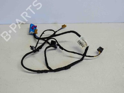 Used Wiring harness AUDI A1 (8X1, 8XK) 1.2 TFSI (86 hp) 14687939