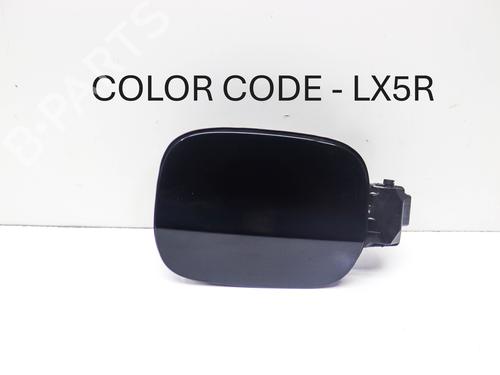 Tanklåg AUDI Q5 (8RB) 3.0 TFSI quattro (272 hp) 30155435