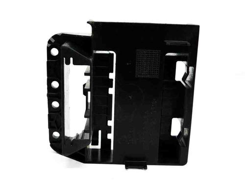 Used Other VW PASSAT B6 Variant (3C5) 1.9 TDI (105 hp) 6488511