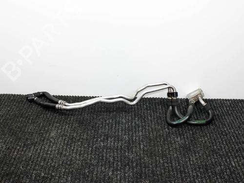 Used Pipe Pipe BMW 5 (F10) 535 i (306 hp) 20238939 20238939