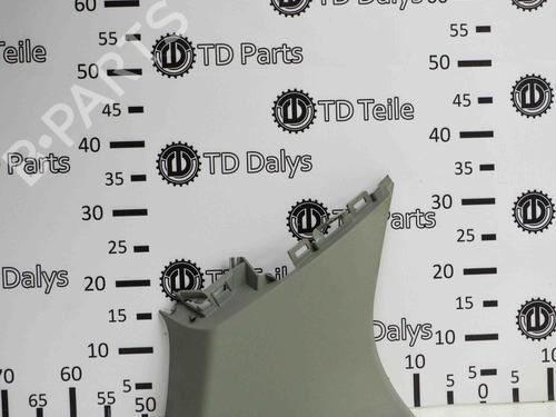 Used Other Other AUDI Q5 (FYB, FYG) 2.0 TDI quattro (190 hp) 14671935 14671935