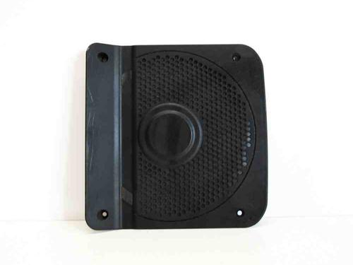 BP6490883O1 main image