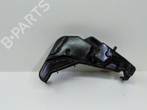 Windscreen washer tank AUDI Q5 (8RB) 3.2 FSI quattro | BP13387681C113 