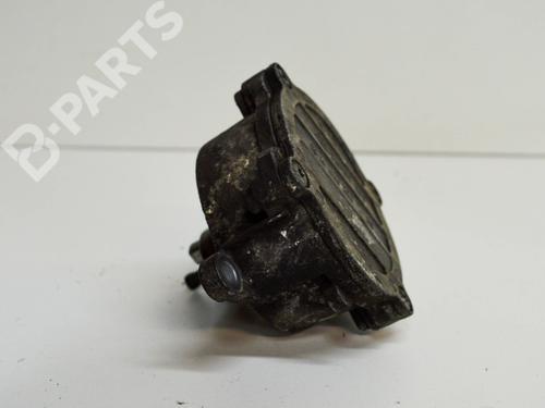 Vacuum pump MERCEDES-BENZ SPRINTER 3,5-t Bus (B906) 315 CDI (906.731, 906.733, 906.735) | BP8850097M80 