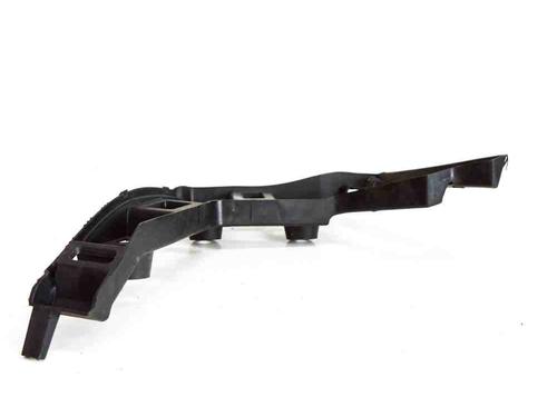 Used Rear bumper bracket VW GOLF VI (5K1) 1.4 TSI (122 hp) 14684354