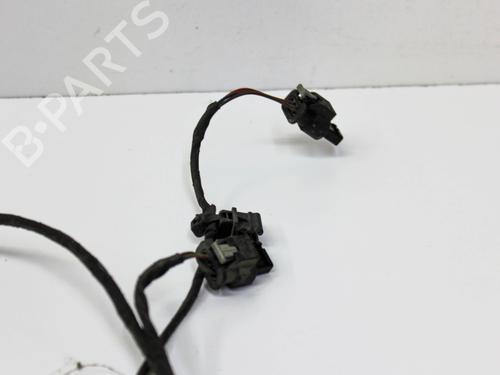 Electronic module AUDI A5 Sportback (8TA) 1.8 TFSI | BP21196003M83 